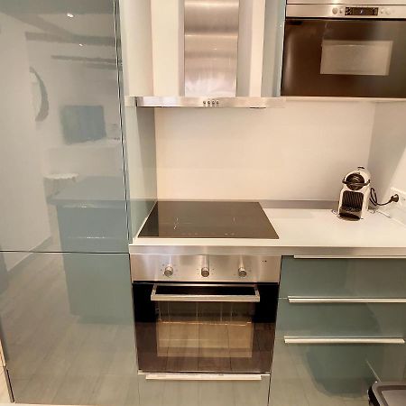 1 Bedroom Forville, 4 Min Palais,Plages,Croisette كان المظهر الخارجي الصورة