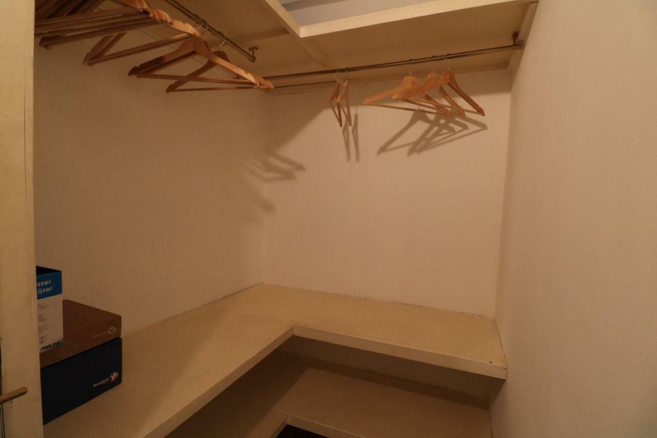1 Bedroom Forville, 4 Min Palais,Plages,Croisette كان المظهر الخارجي الصورة